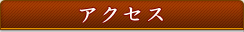 スタッフ紹介